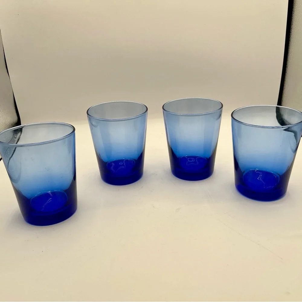 N/A set four
